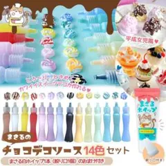 Item thumbnail for item 5224e3d9-07f5-4448-9960-174768421a79