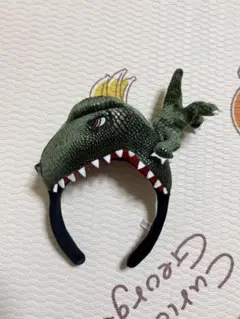 Item thumbnail for item 2db2f0a5-68b0-48ce-b4c6-8a32b7f1b0e9