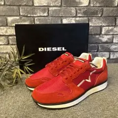 Item thumbnail for item 4f7b06d0-9f3c-4b16-9d6f-235e5196ad4d