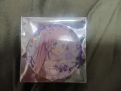 ヴァンガード くじロード 員弁ナオ 缶バッジ 1個 - メルカリ