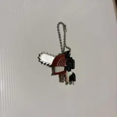 チェンソーマン　つまんでつなげてマスコット2 チェンソーマン