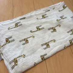 lucky.様 リクエスト 2点 まとめ商品