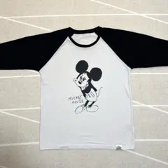 2026年最新】嵐ミッキーtシャツの人気アイテム - メルカリ