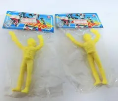 Item thumbnail for item 96f088d7-2983-4b46-9058-100b8537fc18