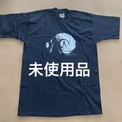 未使用品　007 グラフィックTシャツ　ダブルオーセブンジェームズボンド　Lのサムネイル
