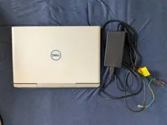 2026年最新】dell g7 7588の人気アイテム - メルカリ