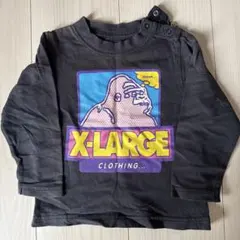 らららさら様 リクエスト 2点 まとめ商品