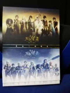 Item thumbnail for item 32cff9b9-2c75-4f65-a84a-3dea81894c9a