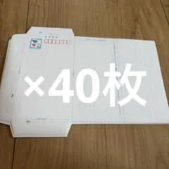 Item thumbnail for item efbd154d-6a91-4299-8a85-90123554208c