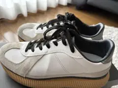 【Onitsuka Tiger】DELECITY