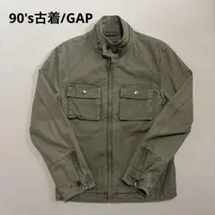 2026年最新】OLDGAPタグの人気アイテム - メルカリ