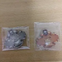 2026年最新】水泳メダルの人気アイテム - メルカリ