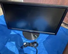 VELDA 様専用32V型 ディスプレイモニター 【2019年製】 - メルカリ
