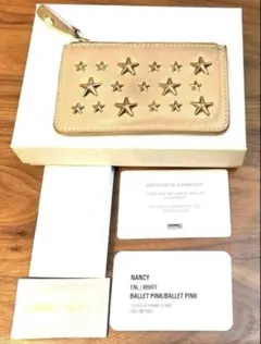 Item thumbnail for item f1ec1dd2-5514-425e-8824-9ae7334bfc14