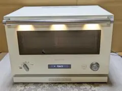 2026年最新】バルミューダ オーブンレンジの人気アイテム - メルカリ
