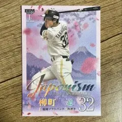 Item thumbnail for item 9fc4c351-35e6-4f01-b447-a398a6638c79