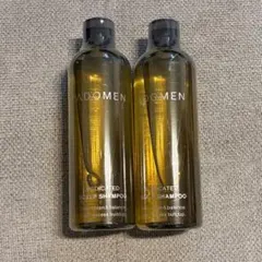 シャンプー スカルプシャンプー 　頭皮ケア　医薬部外品　2個セットのサムネイル