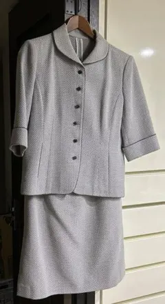 Item thumbnail for item 8d5f469e-61f7-453d-a527-1df784182bbe