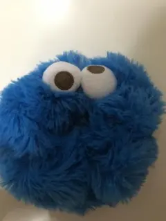 Sesame Street セサミストリート シュシュ