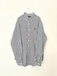 Item thumbnail for item a0ce06a9-3f9f-400e-a91b-fc6f7324a664