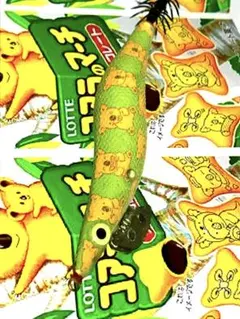 ♱₭Ꭵℜ₳ŠႬᎥ❥♱様 リクエスト 2点 まとめ商品