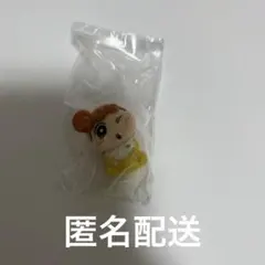 みゆ様 リクエスト 2点 まとめ商品