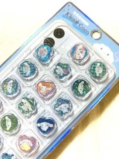 ゆきんこ様 リクエスト 3点 まとめ商品