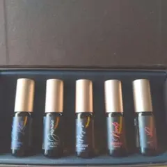 2026年最新】ネロリタッチの人気アイテム - メルカリ