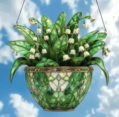 マロちゃん様 リクエスト 2点 まとめ商品