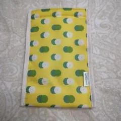 三越オリジナル ペットボトルホルダー 未使用のサムネイル
