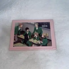 Item thumbnail for item b17a5d0c-282c-490c-8743-abedd85eff5a