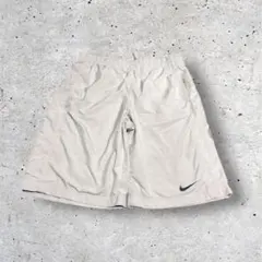 NIKE ハーフ パンツ M