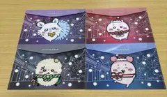 すぴか(プロフ⚠)様 リクエスト 2点 まとめ商品