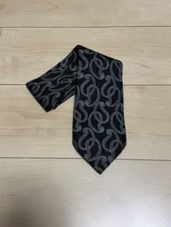 【GIORGIO ARMANI】ジョルジオアルマーニ　ネクタイのサムネイル