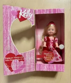 Item thumbnail for item 92e1fbc2-83f1-40ee-8ee3-c8ecfe1524f0