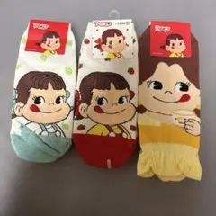 Item thumbnail for item c20ec0a2-c505-4e3d-8b7e-8490a318e900