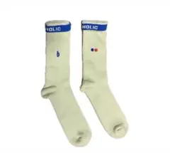 ソックス バスケットボール