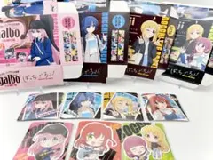 Item thumbnail for item e4553167-0009-4807-8ba8-0c17498e0947