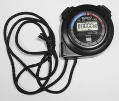 Item thumbnail for item 72e9a48e-93f5-4976-a45c-60d494b2a0c6