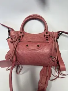 Item thumbnail for item 64936b6d-e520-4f57-8d9f-61f1f4e60653