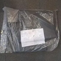 Item thumbnail for item ffe54613-72c2-480f-a9f6-ce2de4ed6d08