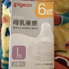 Item thumbnail for item 45763ab6-b8bc-40cb-a53e-d3e36a912990