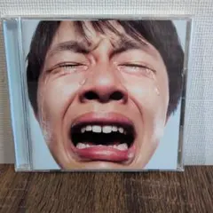 flumpool「君に届け」