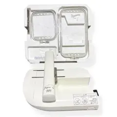 Item thumbnail for item 16ae00ee-d964-4984-b996-495e4e165956