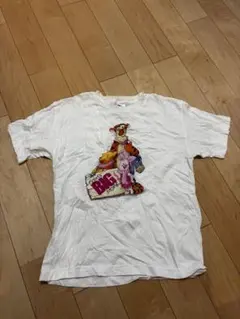 Item thumbnail for item cc5cbc07-021c-405c-987a-ed8db2b02833