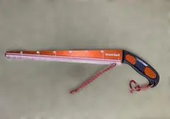 Item thumbnail for item 93668376-d583-43e5-86ac-391c126f1132