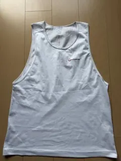 カロスランニングシャツのサムネイル