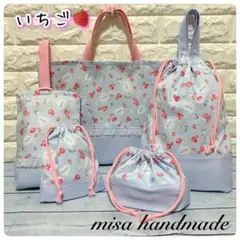 Item thumbnail for item 714a62cb-1450-4d05-ab08-49120422086d