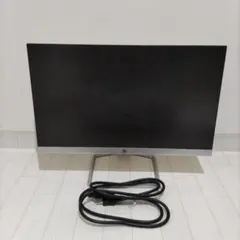 HP　65C11　HP　22fw　21.5インチ　ディスプレイ　モニターのサムネイル