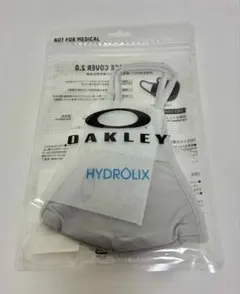 Item thumbnail for item 9e2139d2-383e-4734-8f9e-82aa2e721b57